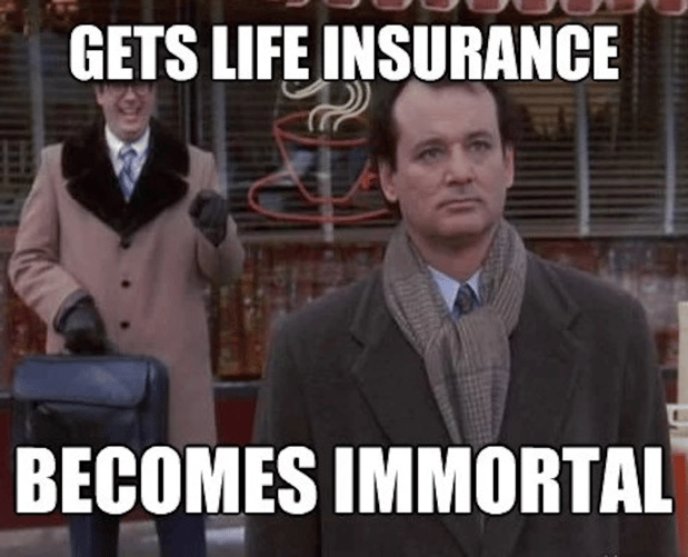 Images Lee Hudson - State Farm Insurance Agent