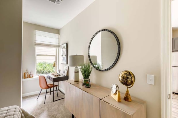 Images Modera Founders Row