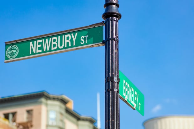 Images Boston Center for Plastic Surgery (BCPS)