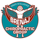 Brenaj Chiropractic
