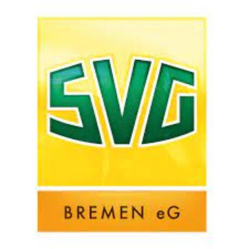 Logo Straßenverkehrs-Genossenschaft Bremen eG