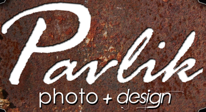 Pavlik Photo and Design