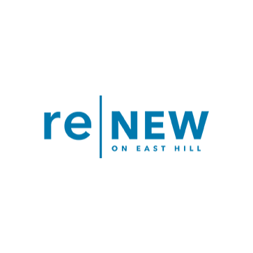 ReNew on East Hill - Kent, WA 98031 - (888)310-1442 | ShowMeLocal.com