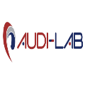 Audi-Lab