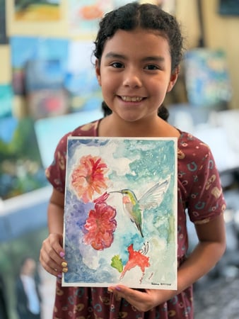 Images Knoxville Art Studio