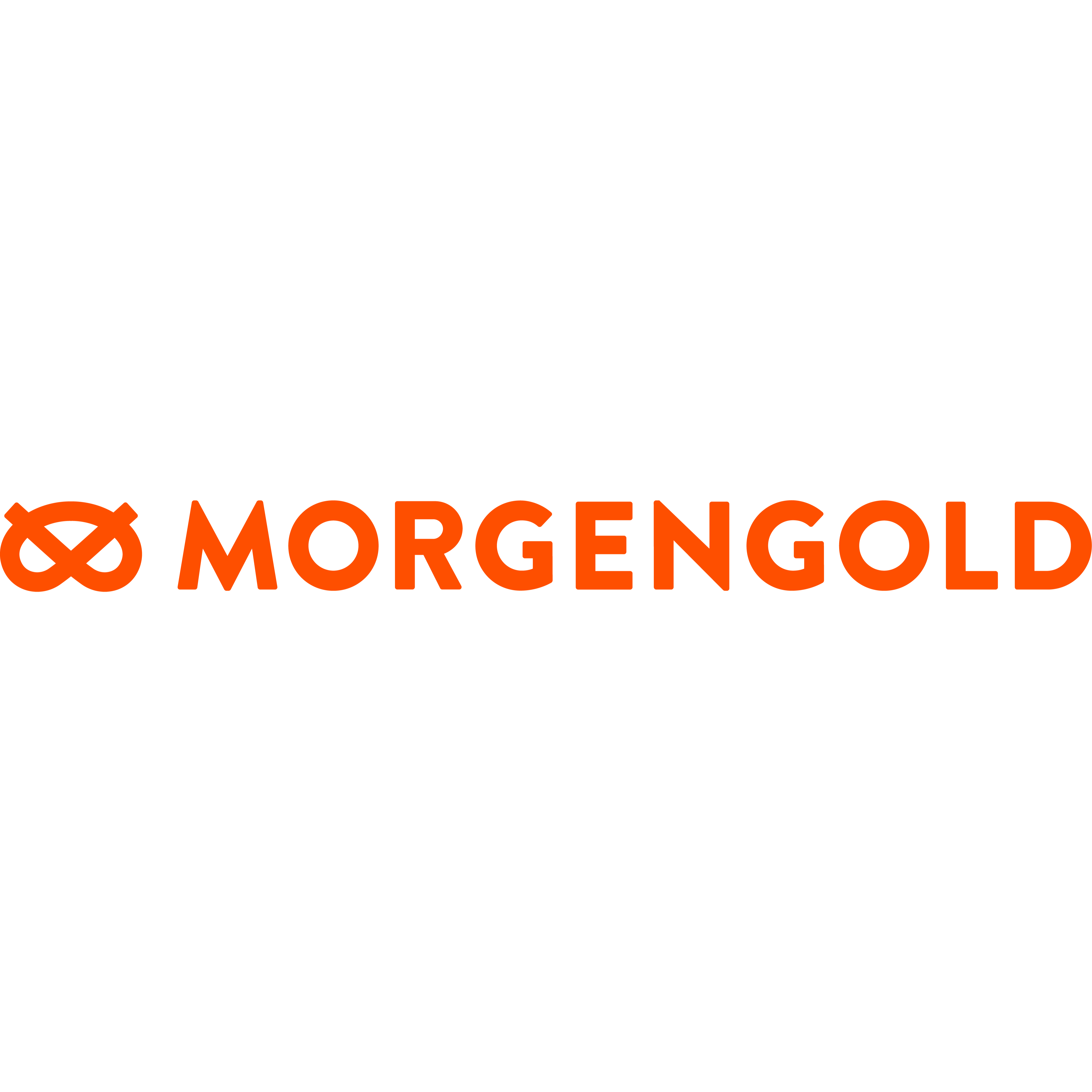 Morgengold Frühstücksdienste Region Stuttgart in Stuttgart - Logo