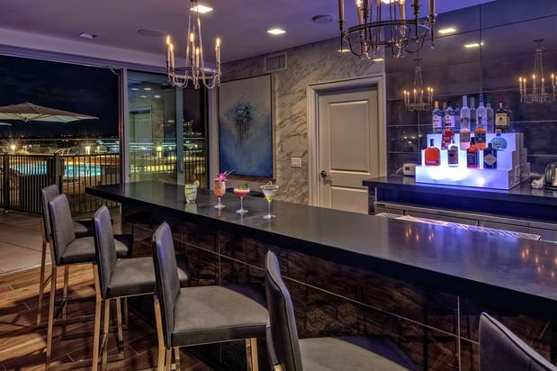 Images Hilton Nashville Green Hills
