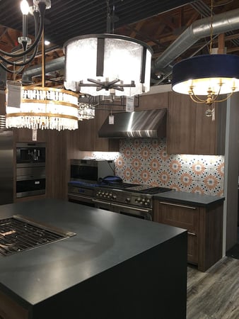 Images Amazing Cabinetry Kitchen & Bath