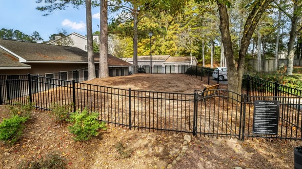 Images North Park Estates
