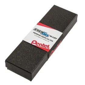Images Advantage Writing Supplies
