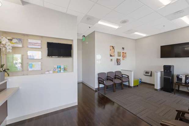 Images Dentists of Arden