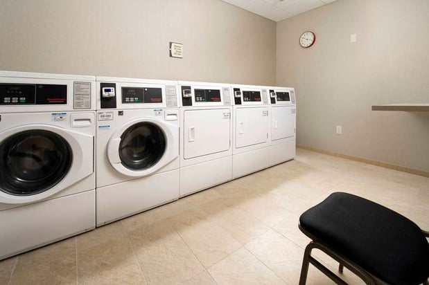 Images Homewood Suites by Hilton San Antonio Airport