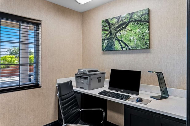 Images Best Western Presidential Hotel & Suites