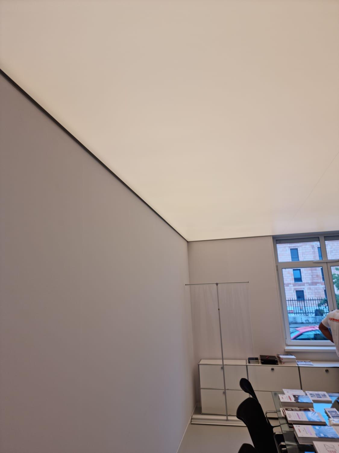 Bilder JASMAT Sàrl