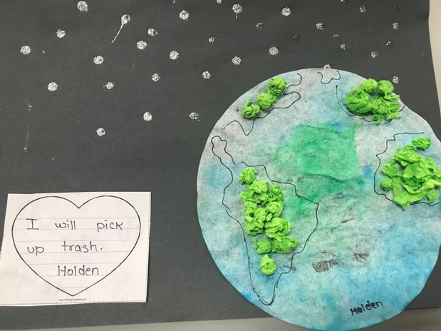 Images Teeter Toddler