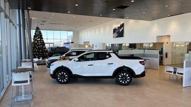 Images Jeff Wyler Hyundai of Eastgate