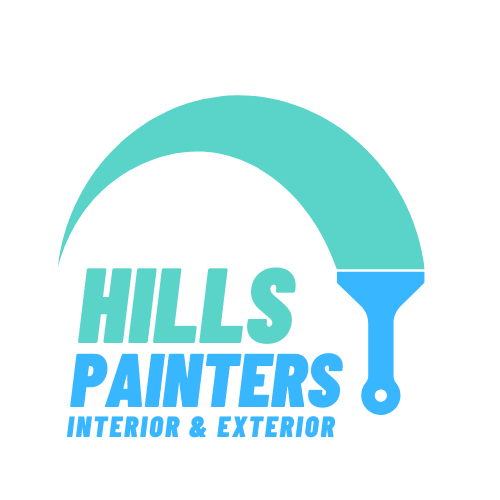 Hills Painters Interior & Exterior - Colchester, Essex CO2 0AR - 07342 175057 | ShowMeLocal.com