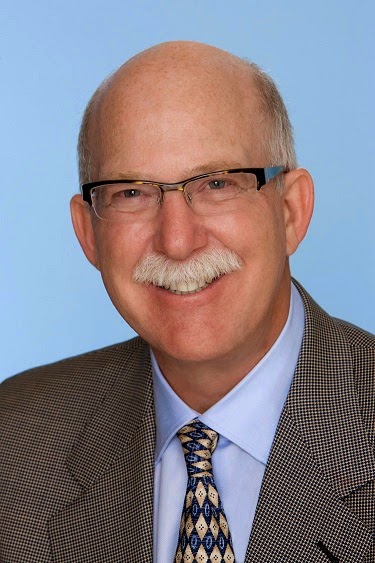 Images Transworld Business Advisors of San Diego North