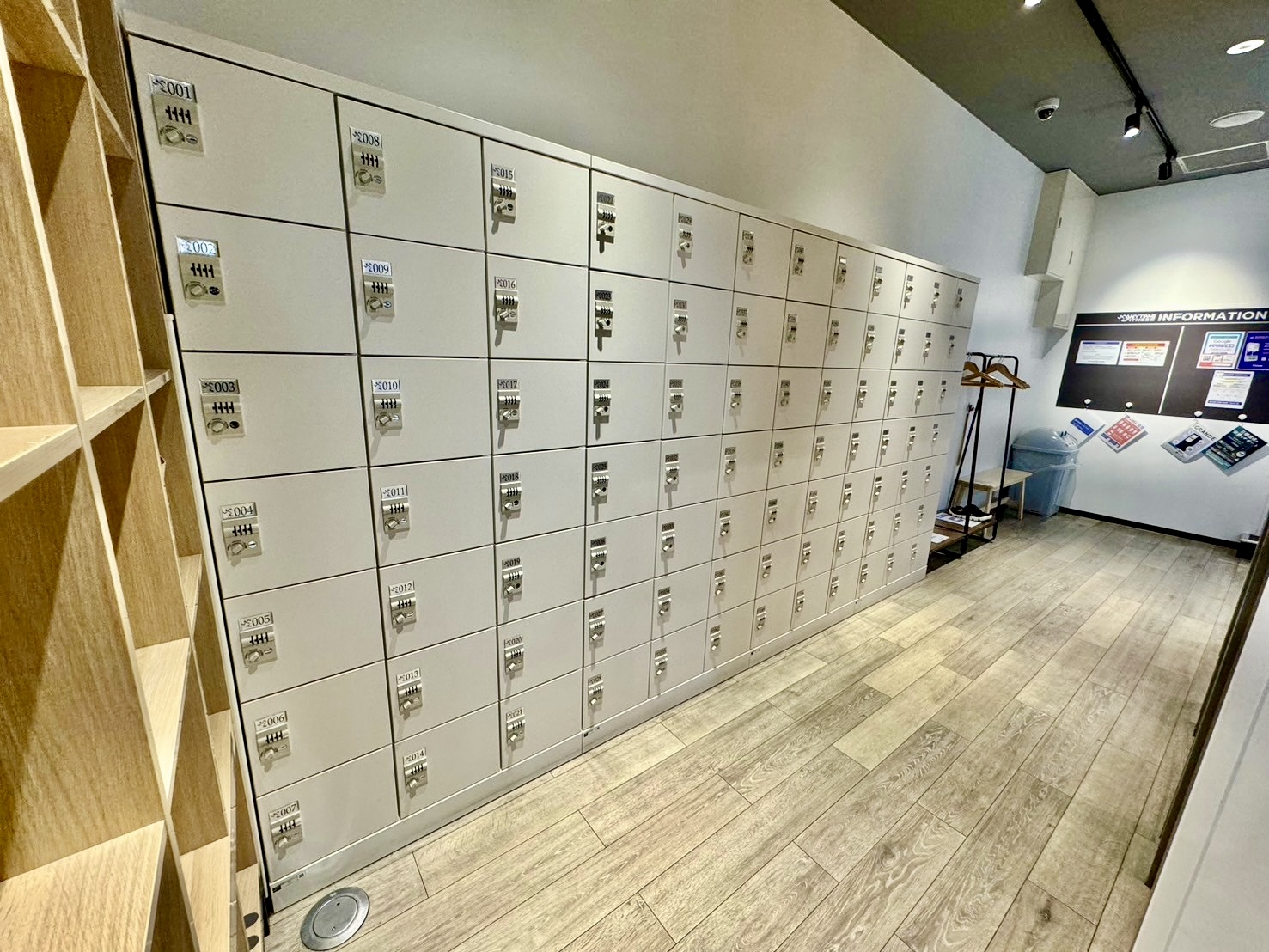 Images エニタイムフィットネス 前橋岩神店