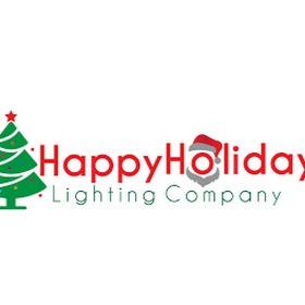 Happy Holiday Lighting Company - St. George, UT 84790 - (800)660-8220 | ShowMeLocal.com