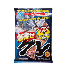 Images つり具タックル