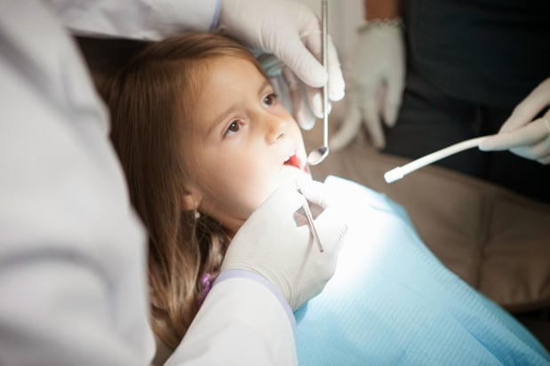 Images Blue Pearl Dentistry