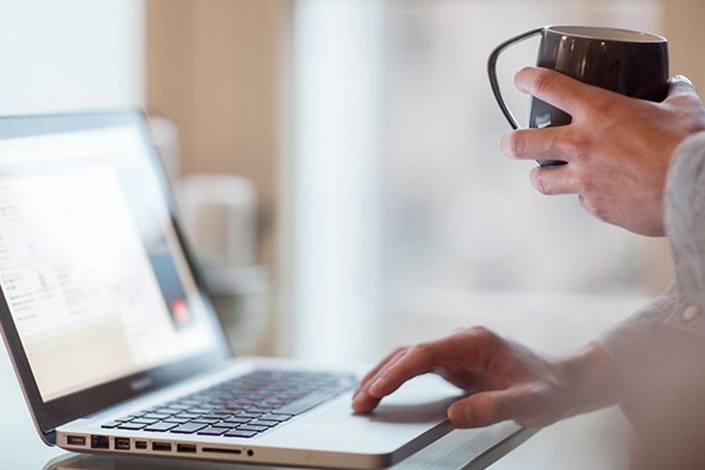 Images Sparebanken Sogn og Fjordane