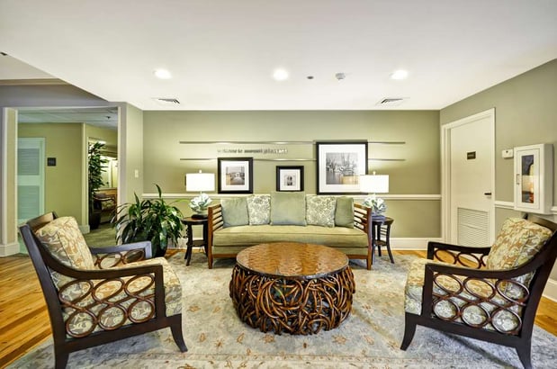 Images Hampton Inn & Suites Charleston/Mt. Pleasant-Isle Of Palms