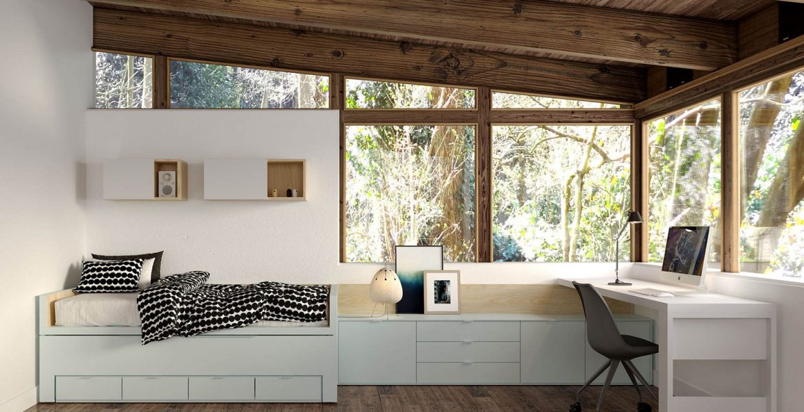 Images ALICIA MOBILIARI | ASESORAMIENTO | INTERIORISMO