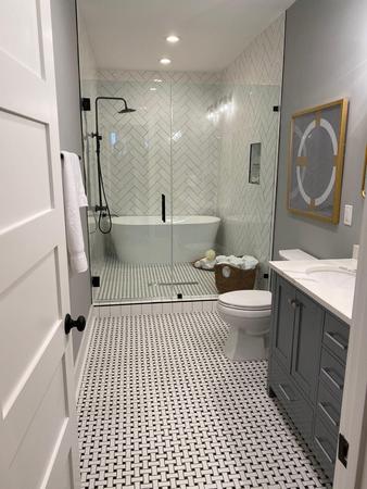 Images Quest 1 Construction