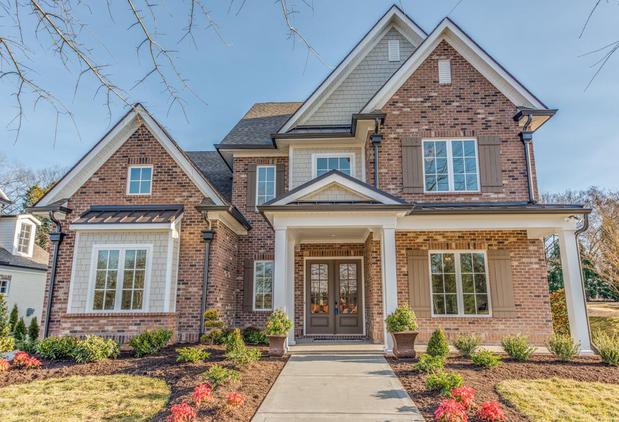 Images Saddlebrook Properties