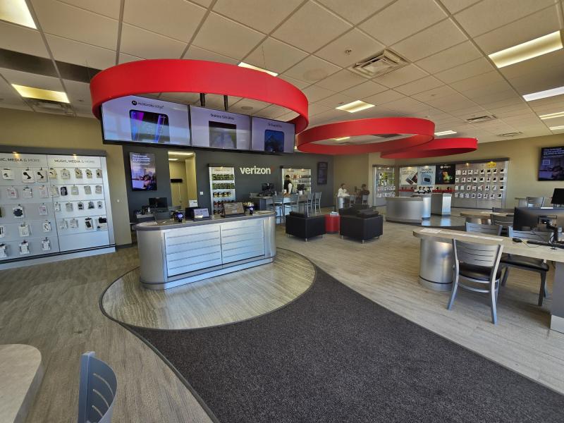 Images Verizon