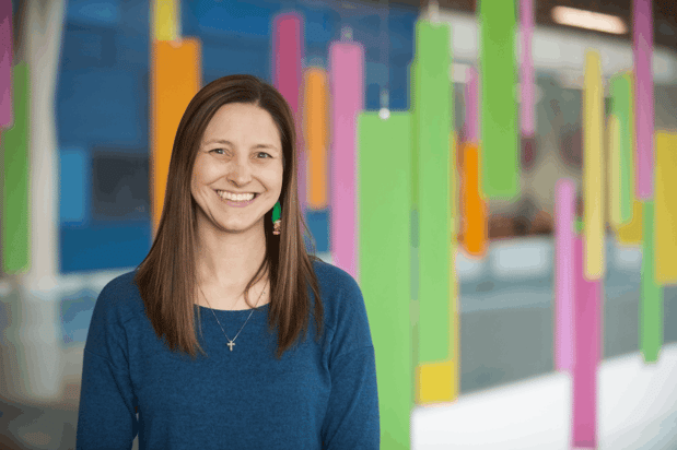 Images Courtney Culbertson, MSN, APRN-CNP