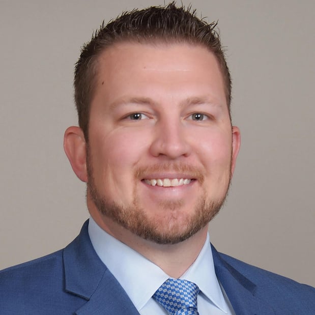Images Edward Jones - Financial Advisor: Westin W Tucker, CEPA®|AAMS®