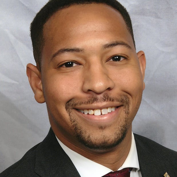 Images Edward Jones - Financial Advisor: Kenneth A Hopkins