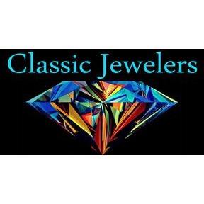 Classic Jewelers - Anaheim, CA 92807 - (909)576-9828 | ShowMeLocal.com