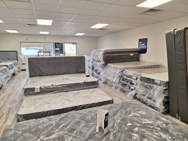 Images Mattress by Appointment Portage MI