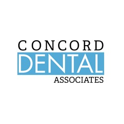 Concord Dental Associates - Concord, NH 03301 - (603)686-8013 | ShowMeLocal.com