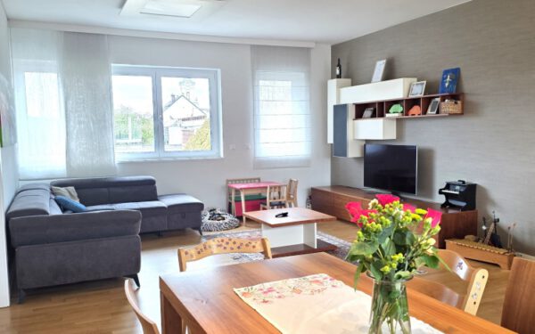 Bild 4 von MeGa Immo