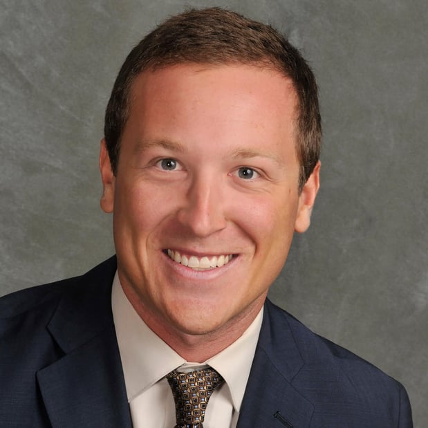 Images Edward Jones - Financial Advisor: Tyler R Chestney