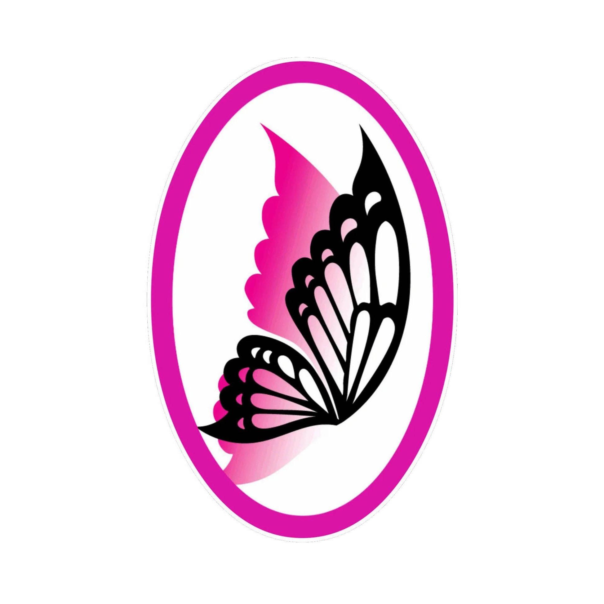 Organic Nail Spa Logo