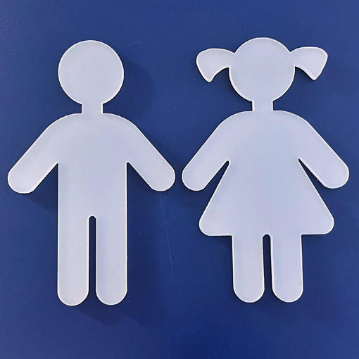 glasMax ag, Gennersbrunnerstrasse 71 in Schaffhausen