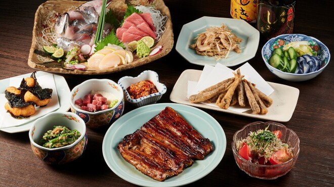 Images 麻布しき 旗の台店