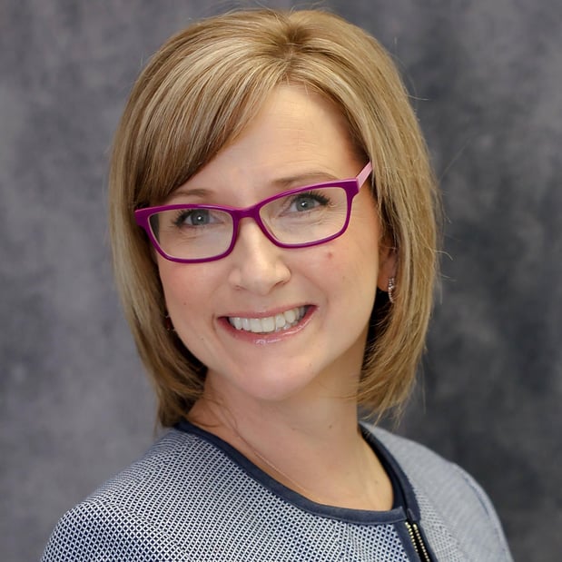 Images Edward Jones - Financial Advisor: Kelsi S Adams-Twentey