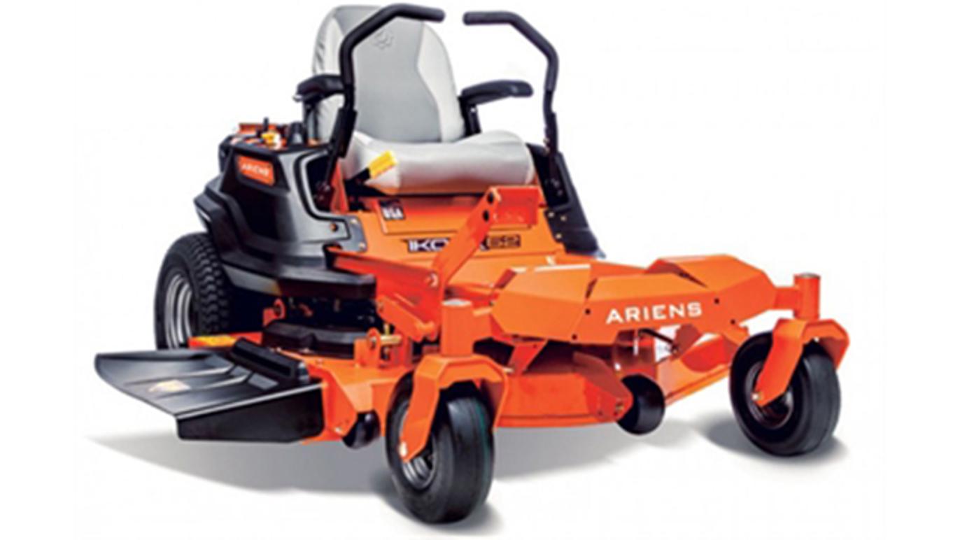 Images Grenaa Skov-Have & Marineservice V / Gustav Laurids Olling Rasmussen