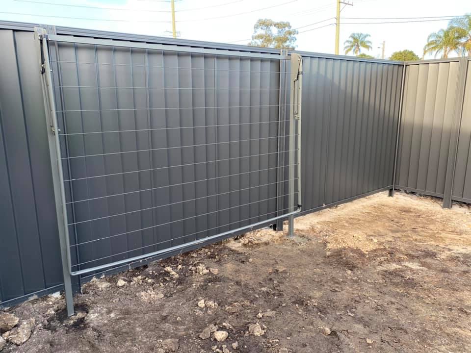 Images Airdri Clotheslines Pty Ltd