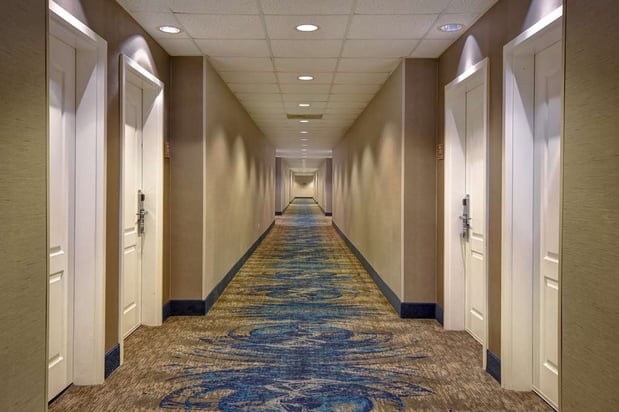 Images Homewood Suites By Hilton Houston IAH Airport Beltway 8