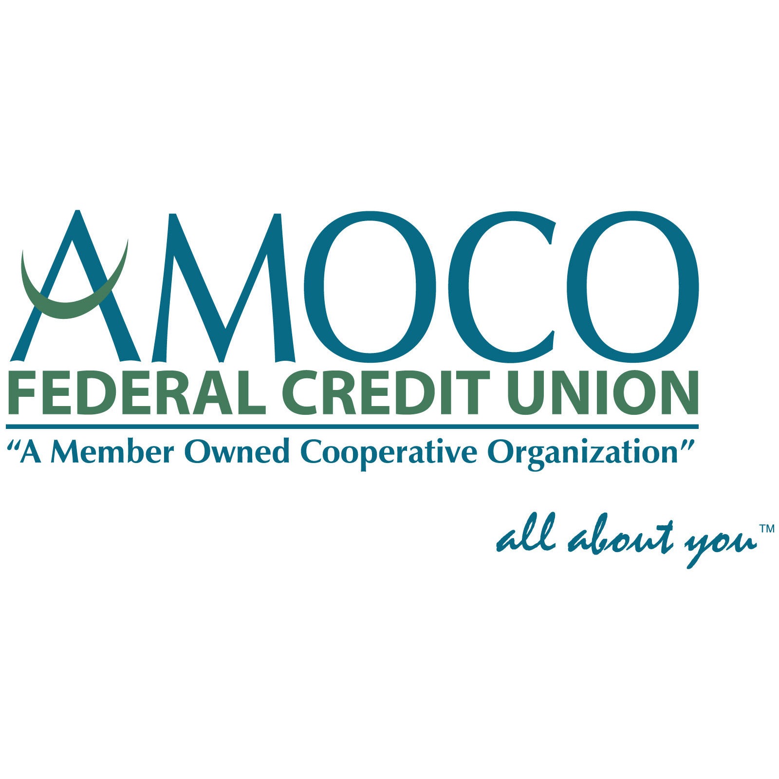 AMOCO Federal Credit Union - League City, TX 77573 - (409)948-8541 | ShowMeLocal.com