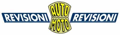 Images Revisioni Auto Moto G.S.M.