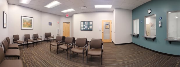 Images LifeStance Therapists & Psychiatrists Milford